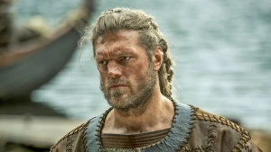 Глава 6