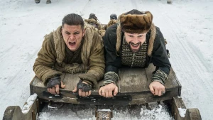 Глава 1